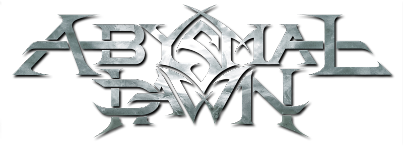 Abysmal Dawn