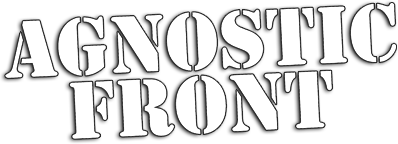 Agnostic Front