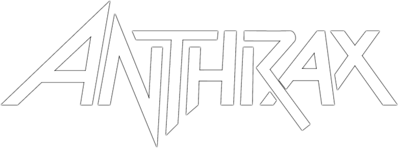 Anthrax
