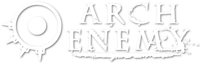 Arch Enemy