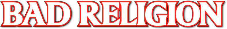Bad Religion