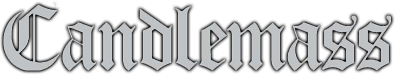 Candlemass