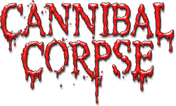 Cannibal Corpse