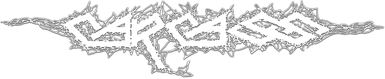 Carcass