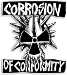 Corrosion of Conformity