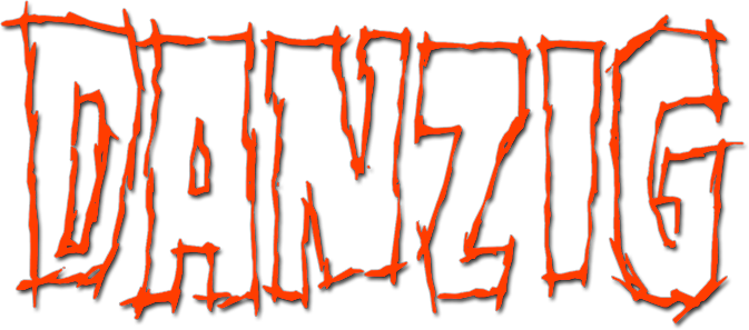 Danzig logo