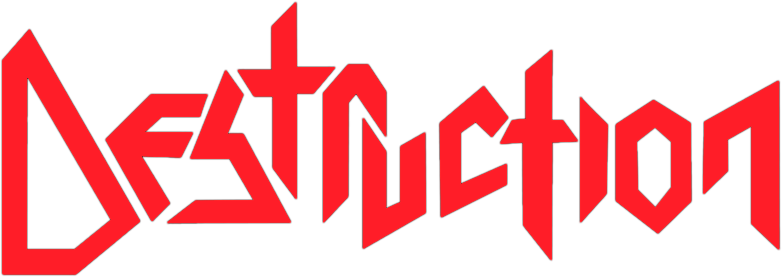 Destruction