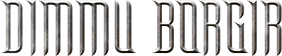 Dimmu Borgir
