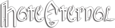 Hate Eternal