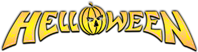 Helloween