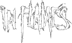 In Flames logo