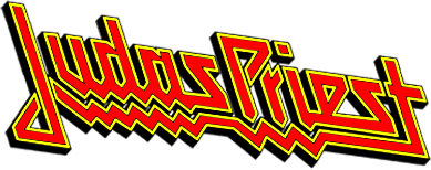 Judas Priest