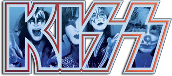 KISS