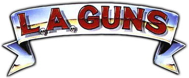 L.A. Guns