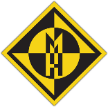 Machine Head