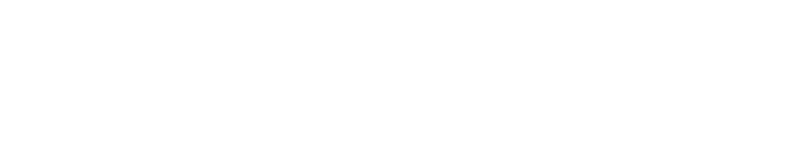 Megadeth