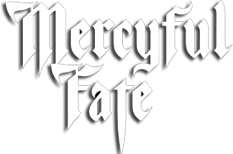 Mercyful Fate