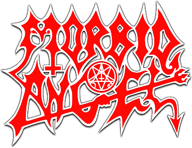 Morbid Angel