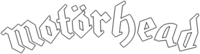 Motorhead