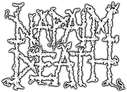Napalm Death