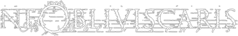 Ne Obliviscaris logo