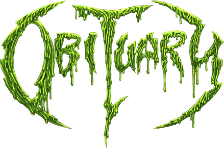 Obituary