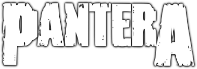 Pantera
