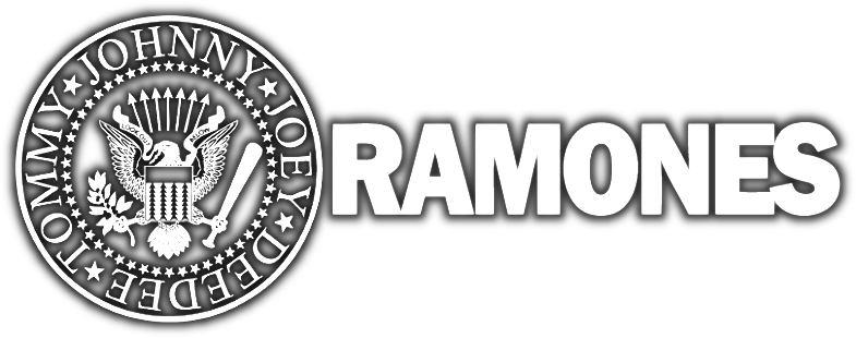 The Ramones