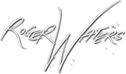 Roger Waters