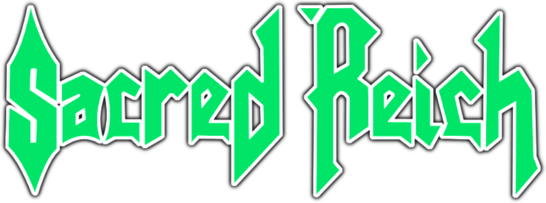 Sacred Reich