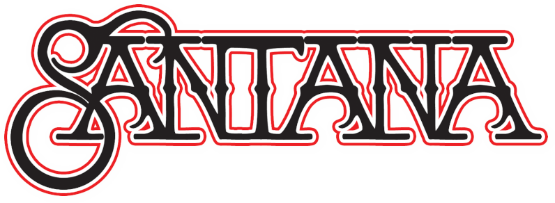 Santana