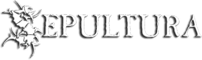 Sepultura