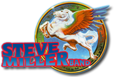 Steve Miller Band