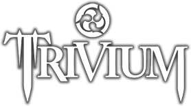 Trivium logo