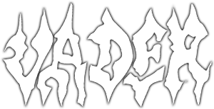 Vader