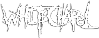 Whitechapel
