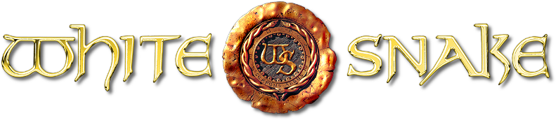 Whitesnake