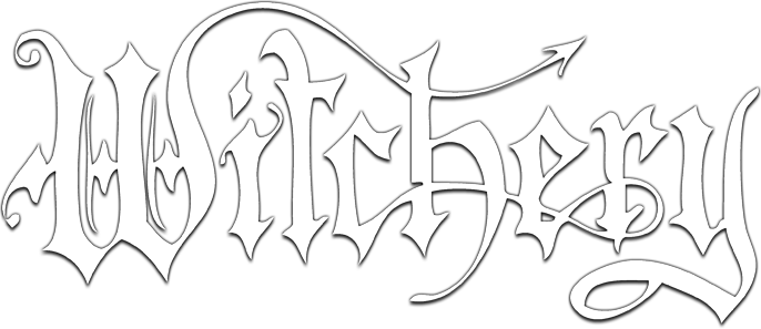 Witchery