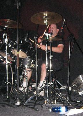 Danny Herrera