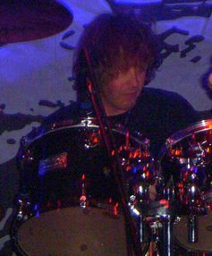 Jan Lindh
