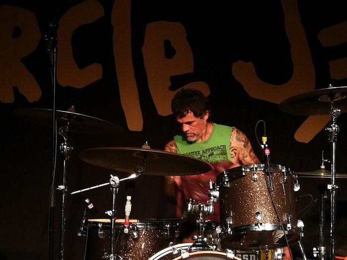 Photo 2 from Joey Castillo