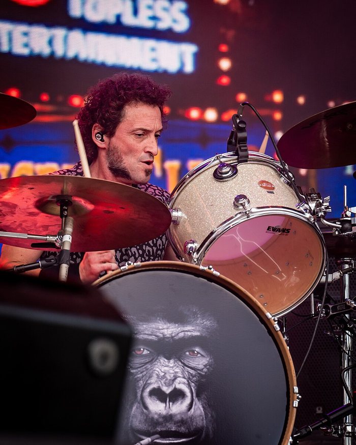 Kevin Figueiredo