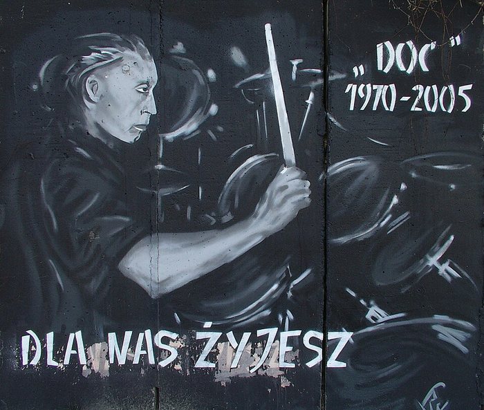 Krzysztof Raczkowski