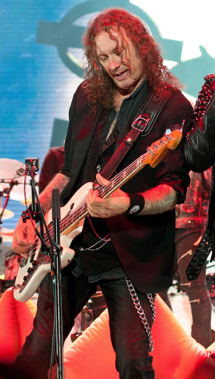Markus Grosskopf