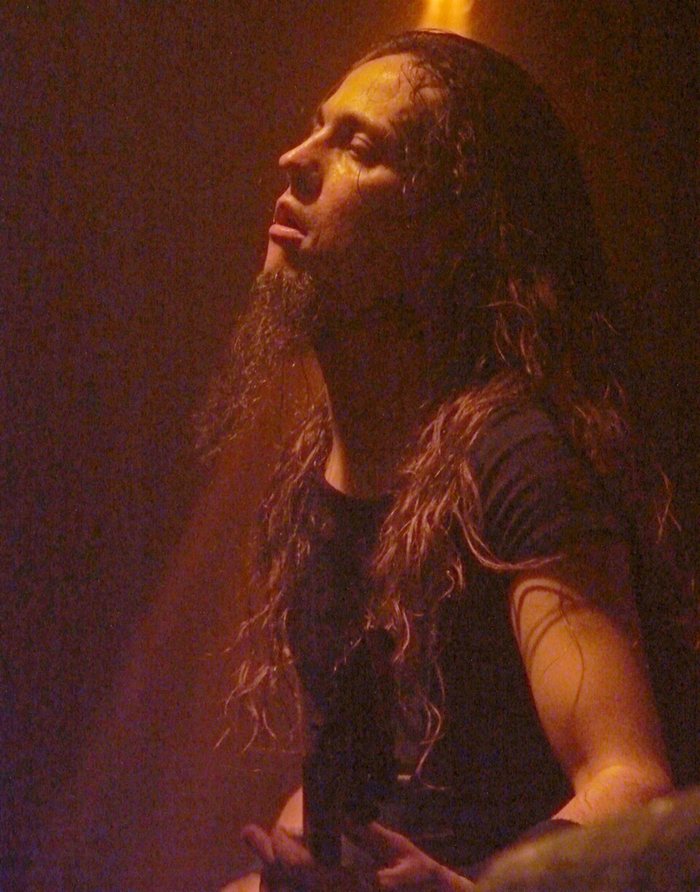 Maurycy Stefanowicz