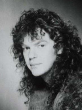 Neil Murray