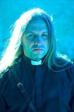 Piotr Wiwczarek