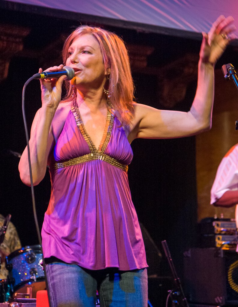 Great American Music Hall